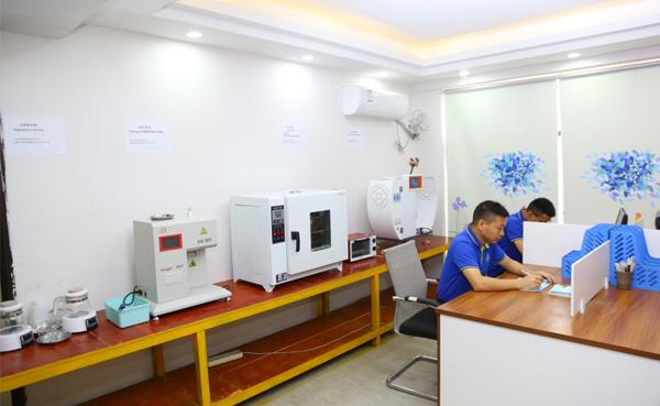 質(zhì)量把關(guān)，專(zhuān)業(yè)供應(yīng)耐用產(chǎn)品